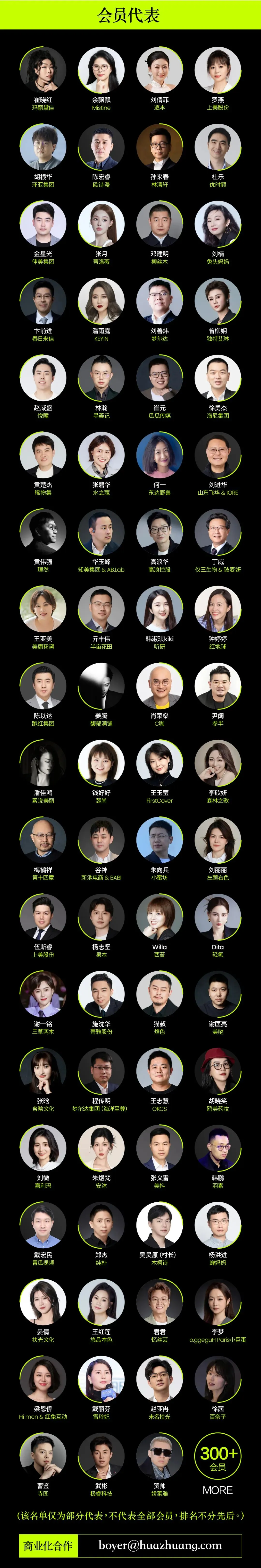 2026年小红书美妆营销:以长期价值驱动,实现全域长效盈利 | 华妆会员专访