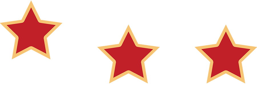 启东市市场监管局——突出党建引领 凝聚为民合力