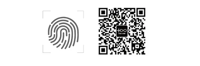 拒绝“手艺人”的穷忙!吉田美学流量营销课:让技术插上流量的翅膀!