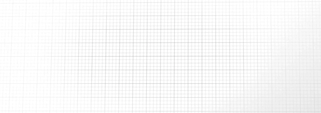 MaxPath 学员基地 | 双非营销背景,GPA3.7 逆袭杜克量化管理硕士,精准匹配拿 offer【MaxPath留学文书】