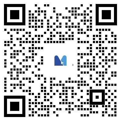 MaxPath 学员基地 | 双非营销背景,GPA3.7 逆袭杜克量化管理硕士,精准匹配拿 offer【MaxPath留学文书】