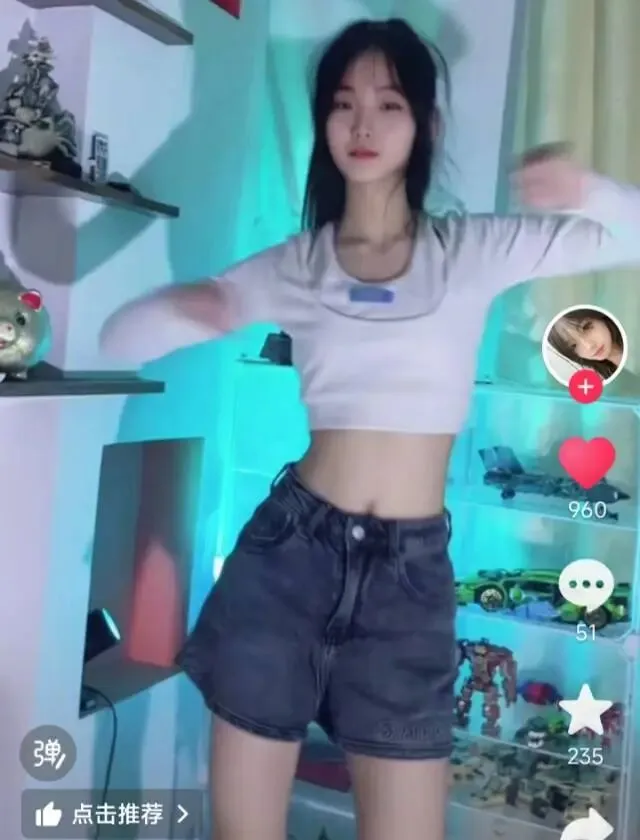 电脑主板核心技术