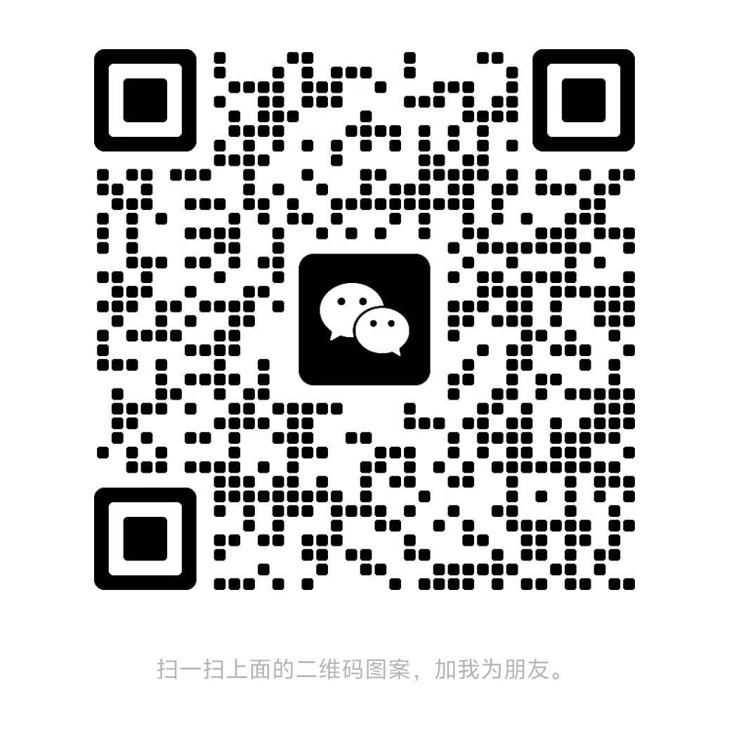 锂电巨头110亿重仓储能!十万亿蓝海市场正式开启