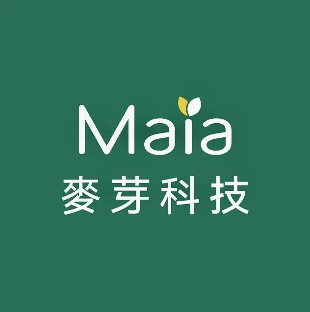 麥芽科技為聯通內地與海外數字營銷服務搭建橋樑