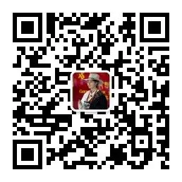 达哇央宗深入漳县、庄浪开展市场调研并签订代理合作 持续拓展区域布局