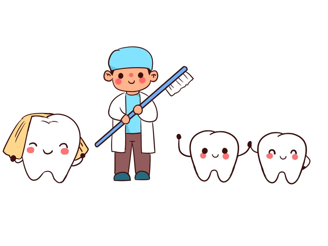 创业花园亲子跳蚤市场第五期来啦!小老板们速来报到