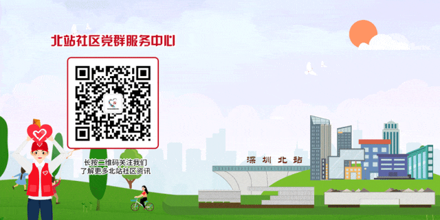 创业花园亲子跳蚤市场第五期来啦!小老板们速来报到