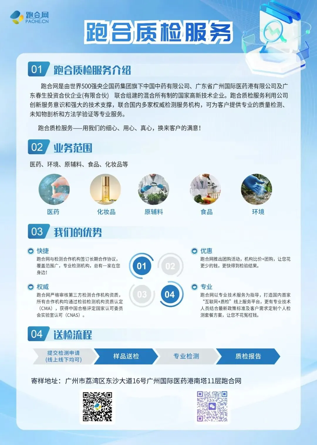 亳州市场:全瓜蒌涨价,瓜蒌子、石韦平稳,穿心莲、广金钱草低价,沙苑子、天冬走慢!