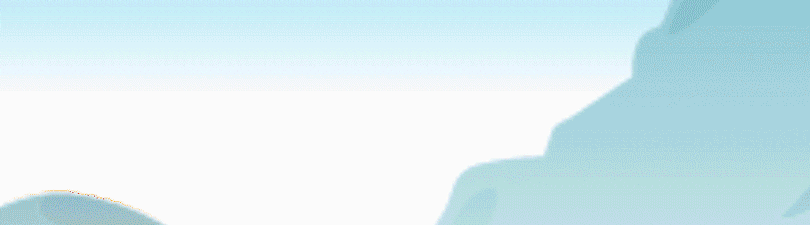 东南亚电力市场开发机遇 | 国别研究