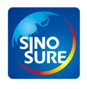 东南亚电力市场开发机遇 | 国别研究