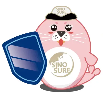 东南亚电力市场开发机遇 | 国别研究