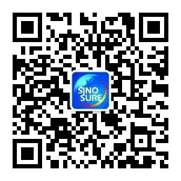 东南亚电力市场开发机遇 | 国别研究