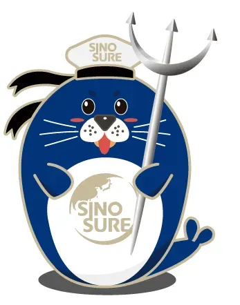 东南亚电力市场开发机遇 | 国别研究