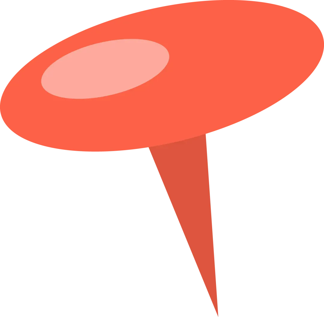 网络餐饮治理进行时:镇江市市市场监管局开展专项整治集中督导