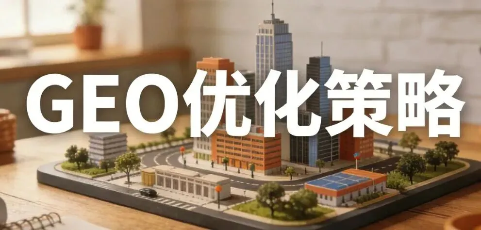 AI 时代获客破局:GEO + 三网渠道,企业低成本精准获客的实战指南
