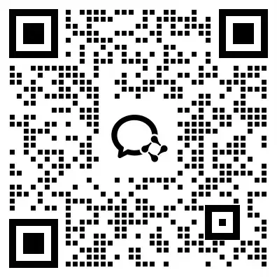 AI 时代获客破局:GEO + 三网渠道,企业低成本精准获客的实战指南