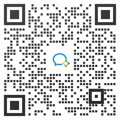 AI 时代获客破局:GEO + 三网渠道,企业低成本精准获客的实战指南