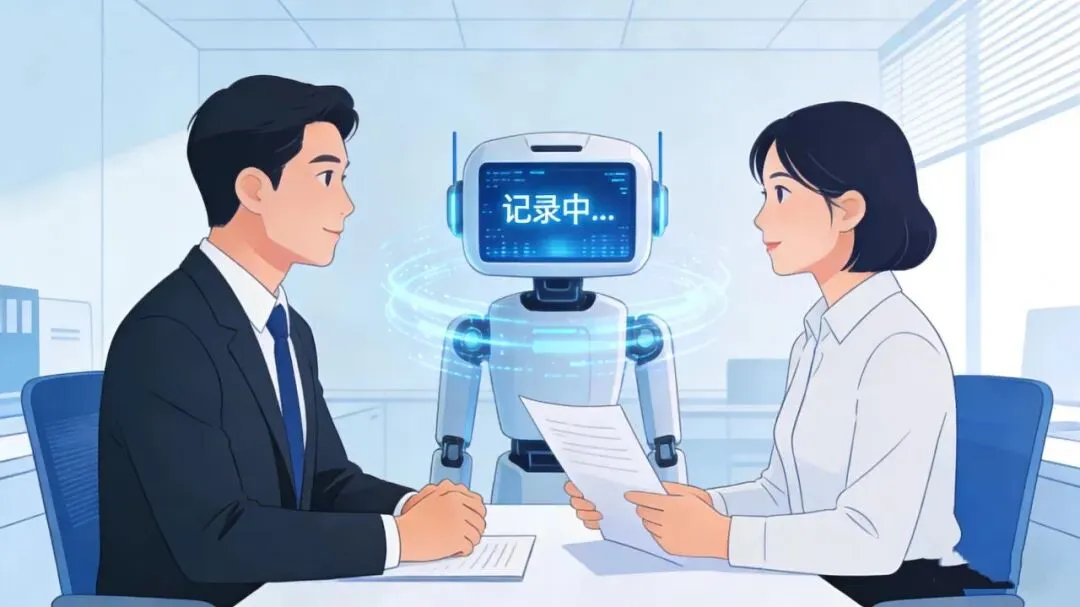 2026年还靠纯人工获客?老板们,别再白白浪费流量了!