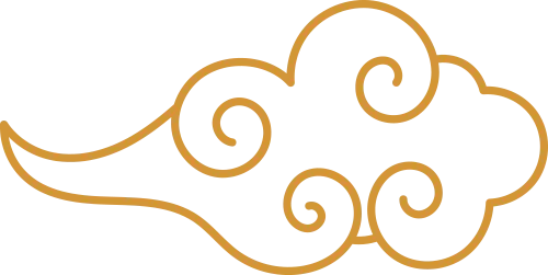 “职”等你来!省市场监管局所属事业单位公开招聘博士后