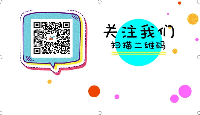 销售三重境界:读懂客户、看懂同行、看透市场