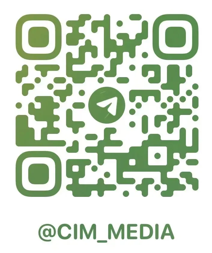 不投流、不做爆款:CIM 轻量化获客托管,帮小商户做 “稳赚不亏” 的线上传播