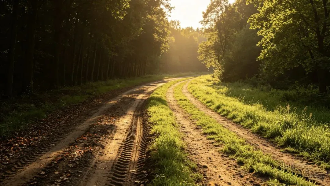 用饥饿营销反人性,用路径依赖破人性.