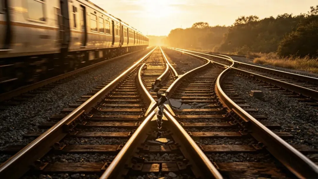 用饥饿营销反人性,用路径依赖破人性.