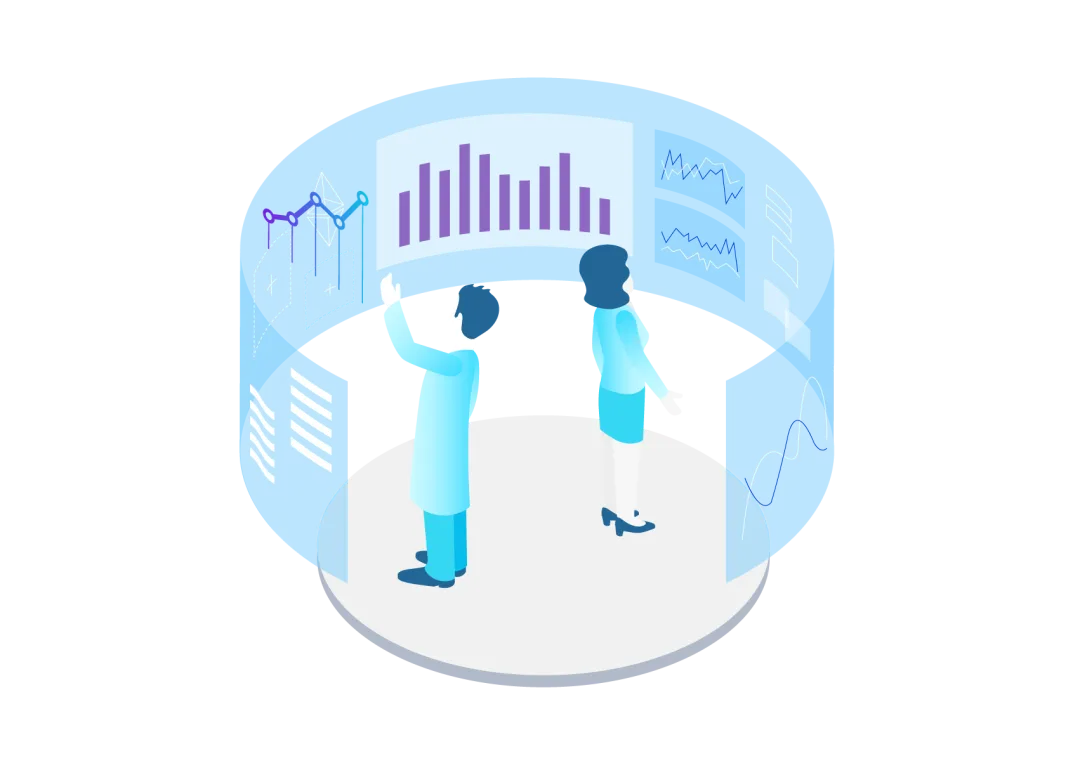 市场冲高回落,后市几何?