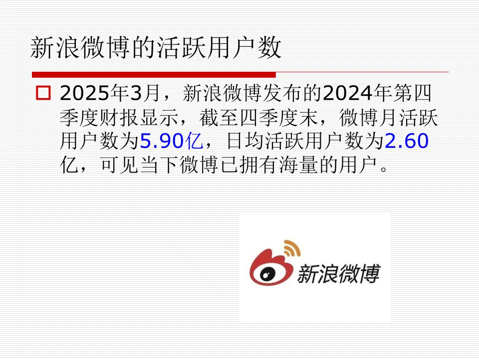 任务5:优质内容与意见领袖微博营销策略