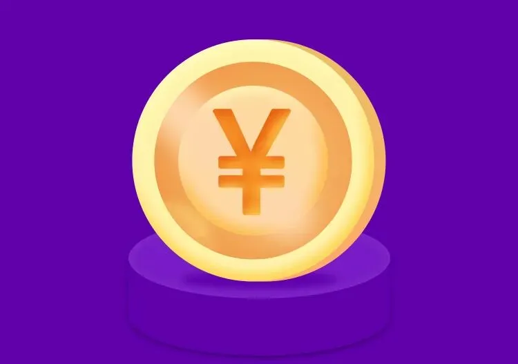 市场缩量反弹,后市几何?