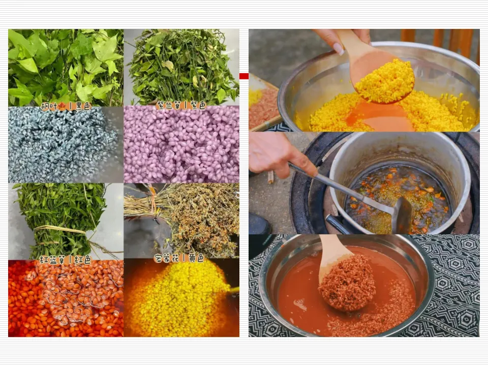 任务5:优质内容与意见领袖微博营销策略