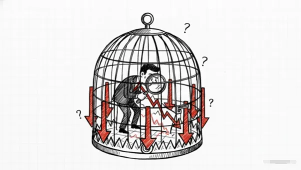 长线思维穿越市场迷雾