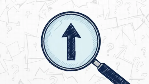 长线思维穿越市场迷雾