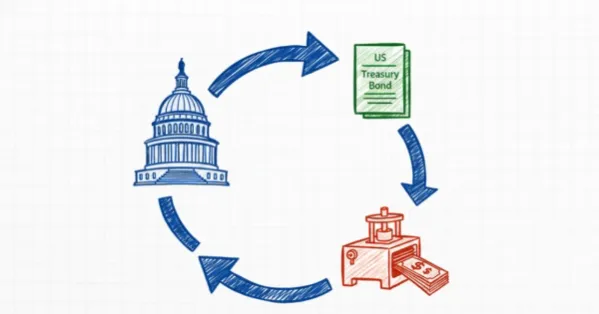 长线思维穿越市场迷雾