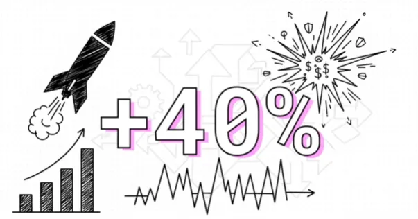 长线思维穿越市场迷雾