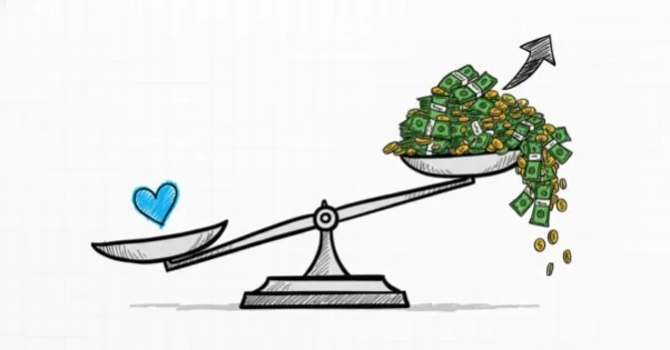 长线思维穿越市场迷雾