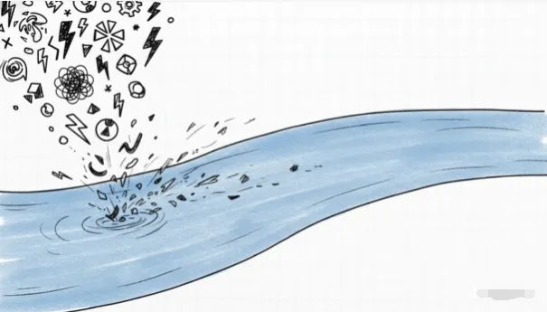 长线思维穿越市场迷雾