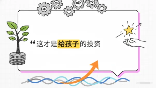 长线思维穿越市场迷雾