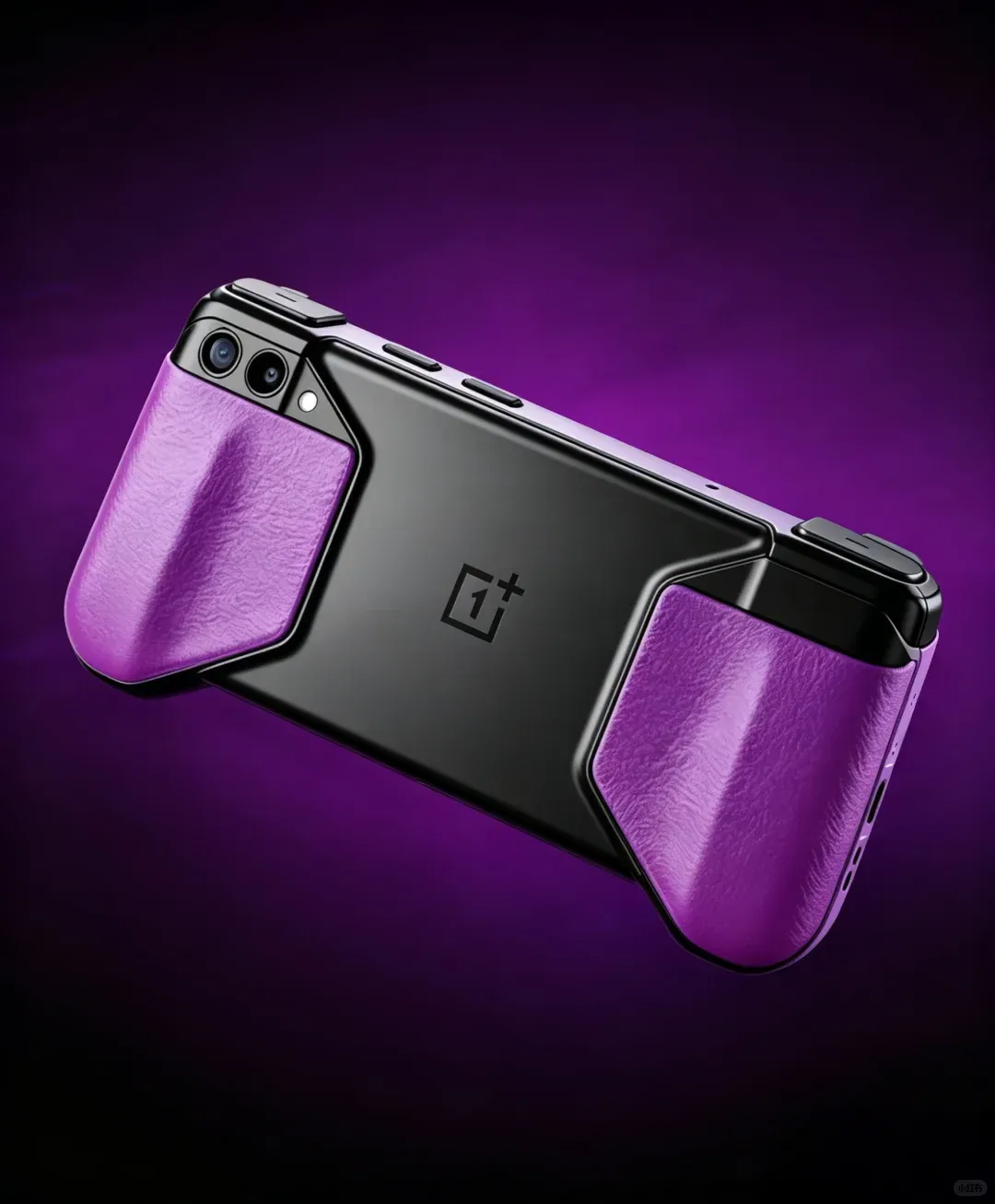 买手机也有高温补贴?小米你是懂营销的