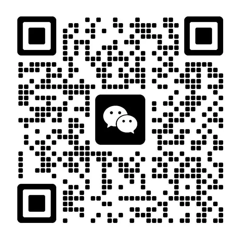 顾问式销售7步攻单谈判与推销的5个本质区别!