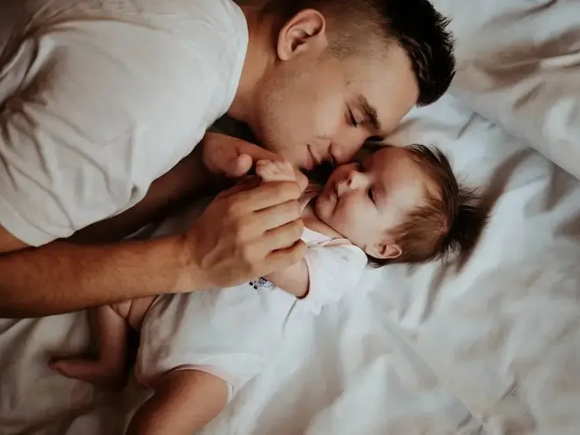 从“流量圣地”到市场变局:格鲁吉亚还是原来那个ta吗?