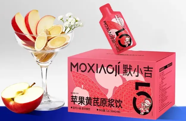 忽视销售,90%企业包装现状