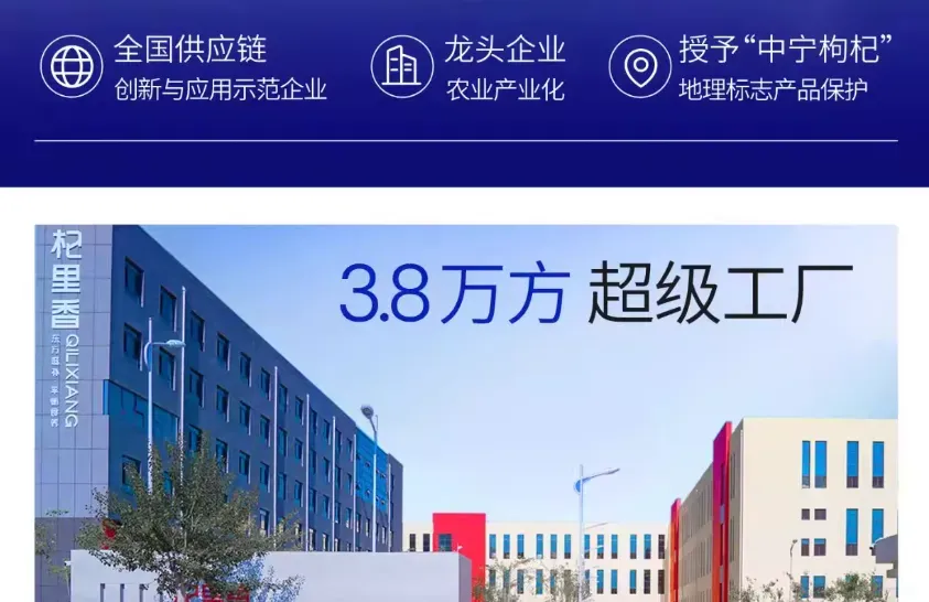 忽视销售,90%企业包装现状