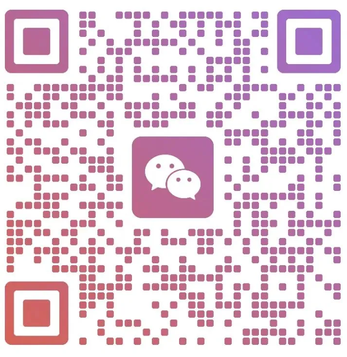 AI 外呼:低成本高效获客的最佳解