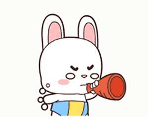 4月10日,半汤岠嶂农贸市场现场招聘会喊你来参加啦!