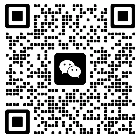 4月10日,半汤岠嶂农贸市场现场招聘会喊你来参加啦!