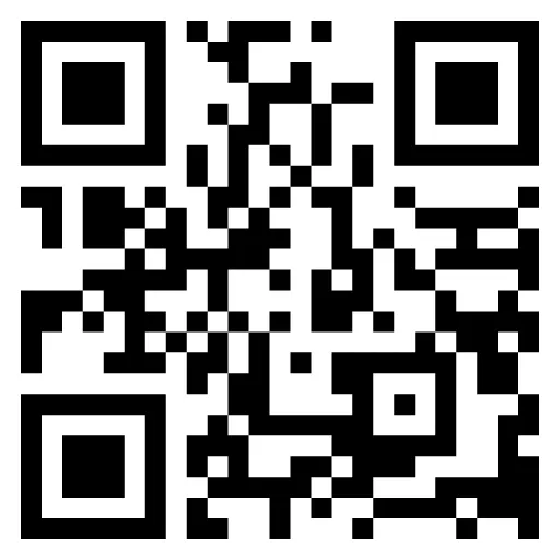 4月10日,半汤岠嶂农贸市场现场招聘会喊你来参加啦!