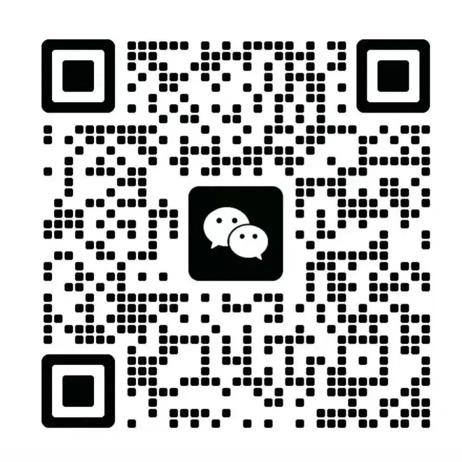 朋友圈营销黄金法则