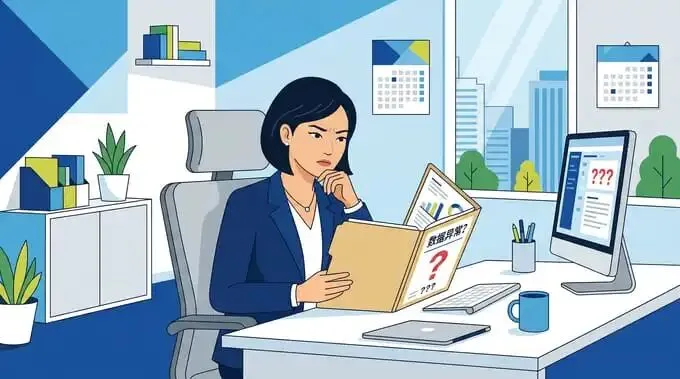 刚入行做营销策划,每天到底该干什么?