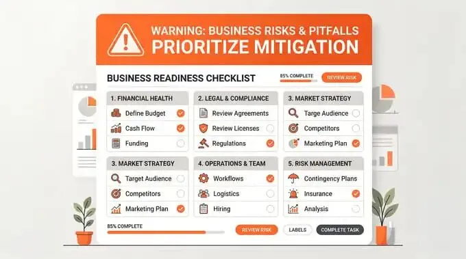 刚入行做营销策划,每天到底该干什么?
